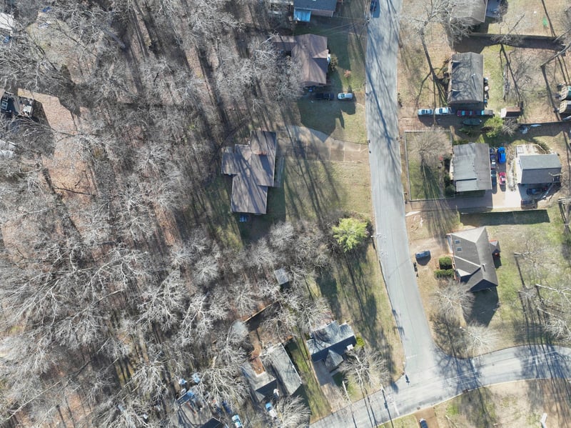 3104 Noble Valley Dr, Nashville, TN 37214