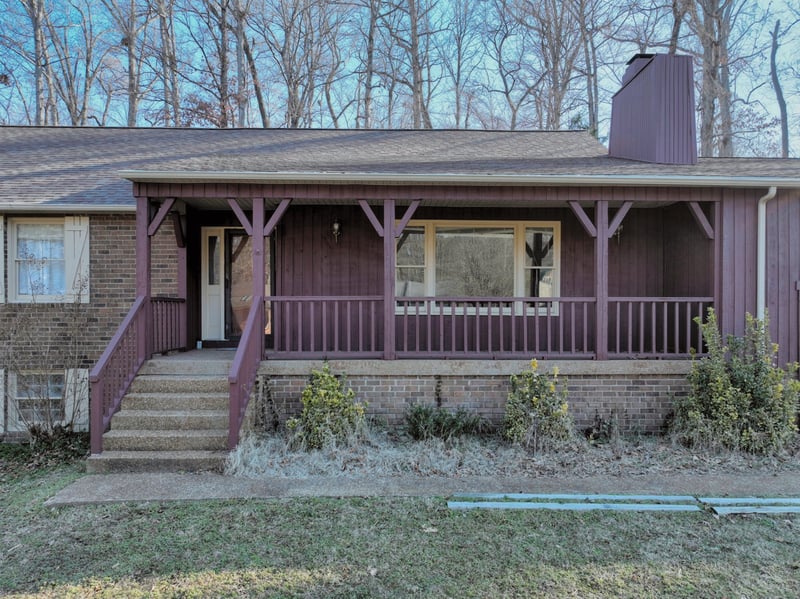 3104 Noble Valley Dr, Nashville, TN 37214