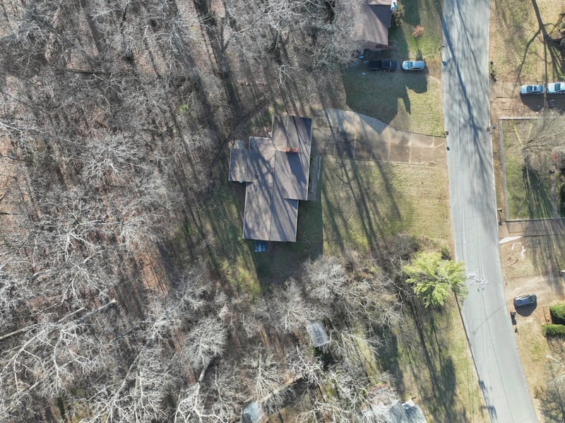 3104 Noble Valley Dr, Nashville, TN 37214