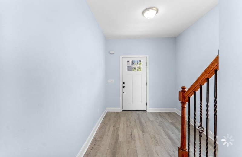 4708 Long Br, Antioch, TN 37013