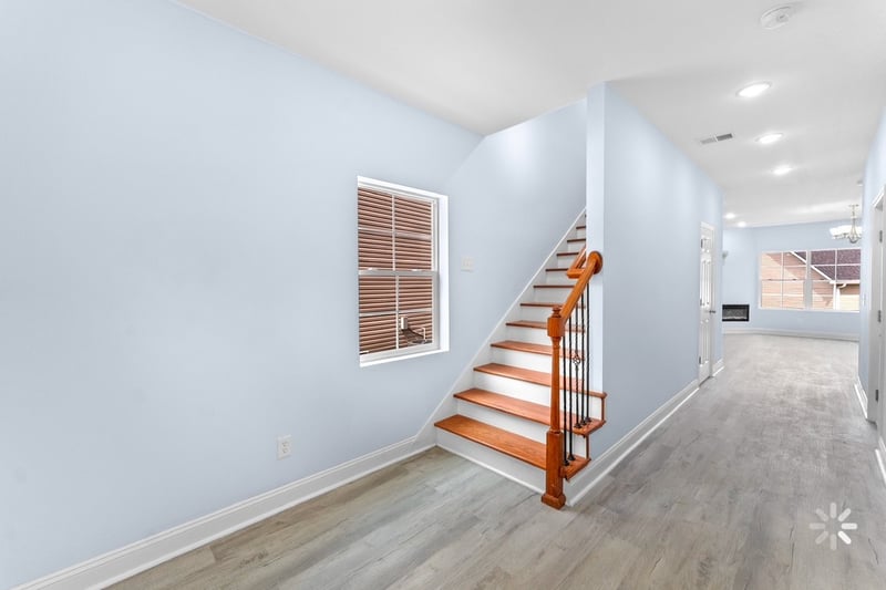 4708 Long Br, Antioch, TN 37013