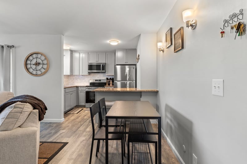 613 Hillsboro Rd #A11, Franklin, TN 37064