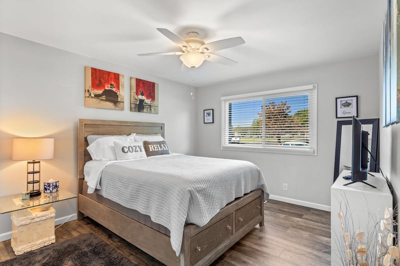 613 Hillsboro Rd #A11, Franklin, TN 37064