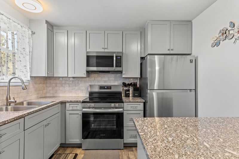 613 Hillsboro Rd #A11, Franklin, TN 37064