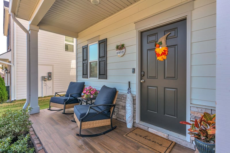 348 Winston Way, Gallatin, TN 37066