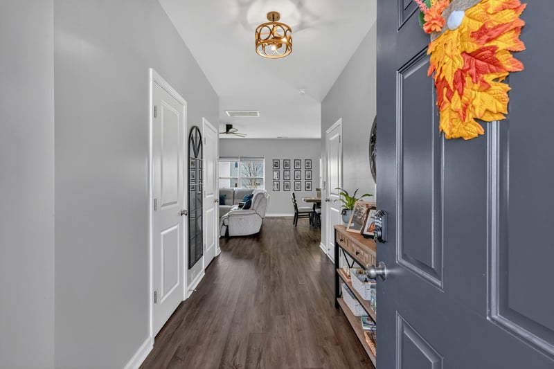 348 Winston Way, Gallatin, TN 37066