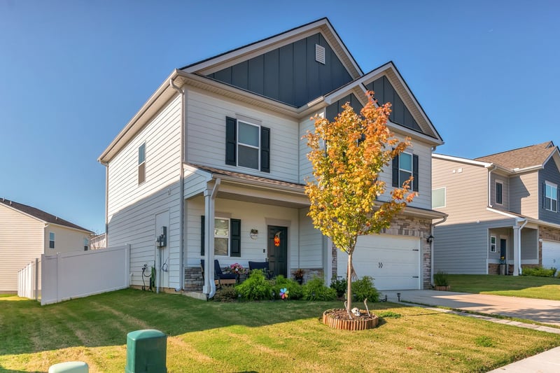 348 Winston Way, Gallatin, TN 37066