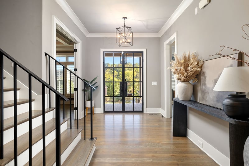 9540 Sunbeam Ct, Brentwood, TN 37027