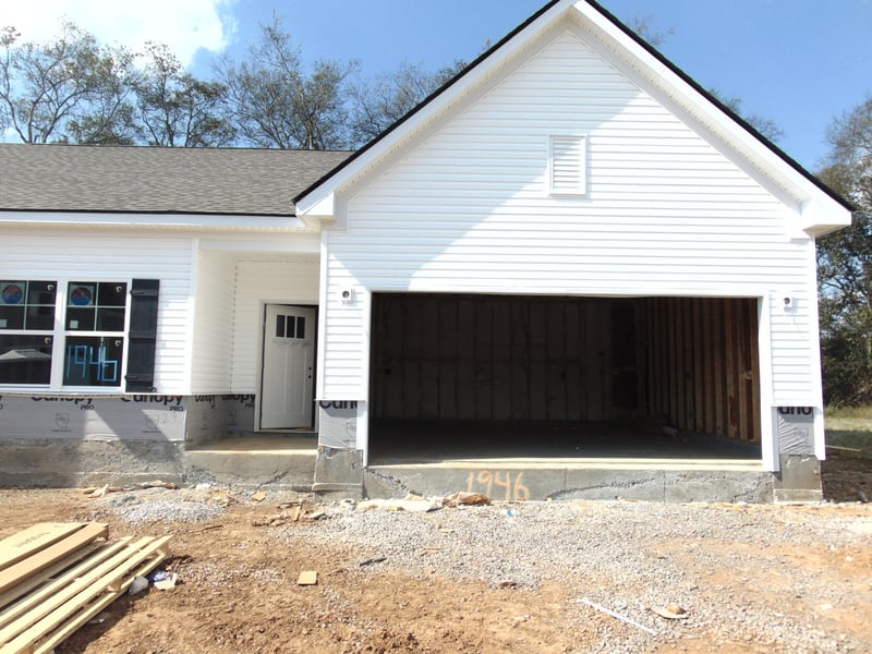 1708 Charismatic Pl, Murfreesboro, TN 37128