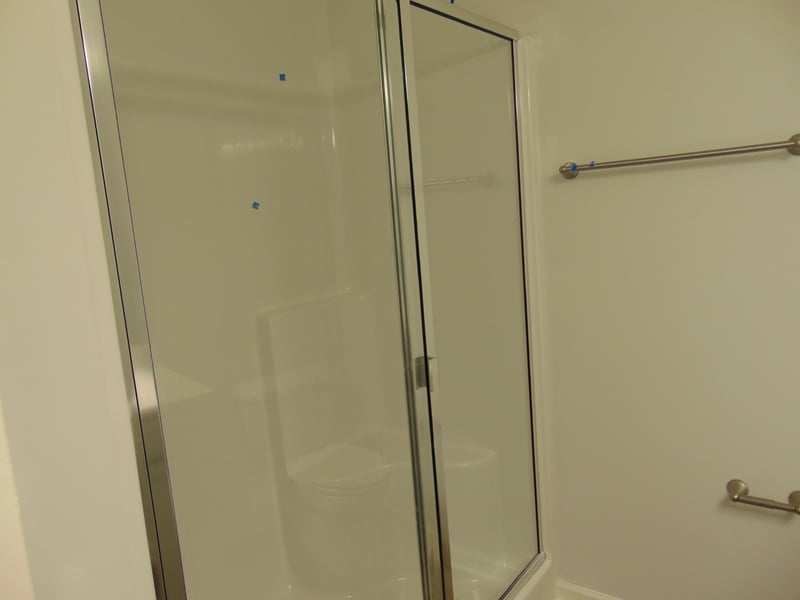 1708 Charismatic Pl, Murfreesboro, TN 37128