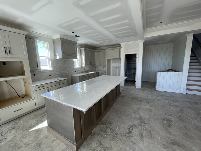 207 Phillips Bend, Spring Hill, TN 37174