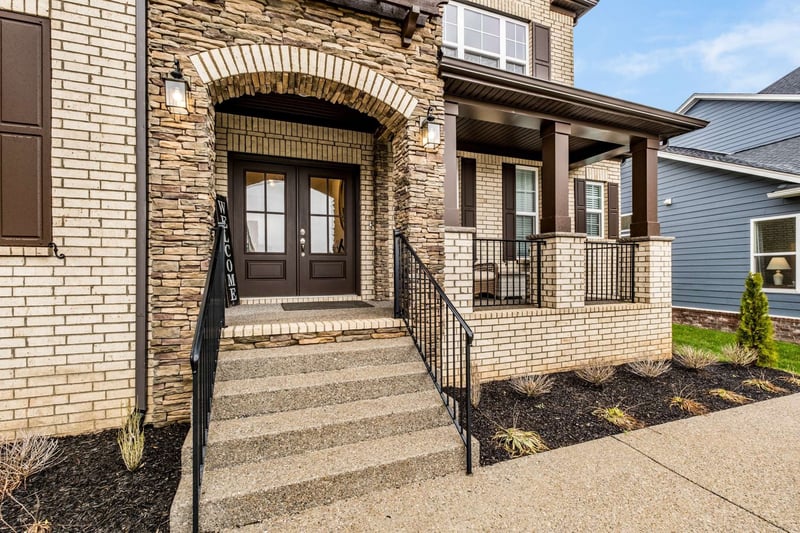 2194 Broadway St, Nolensville, TN 37135