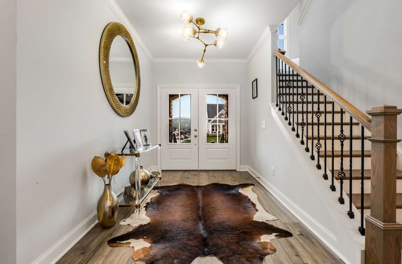 2194 Broadway St, Nolensville, TN 37135