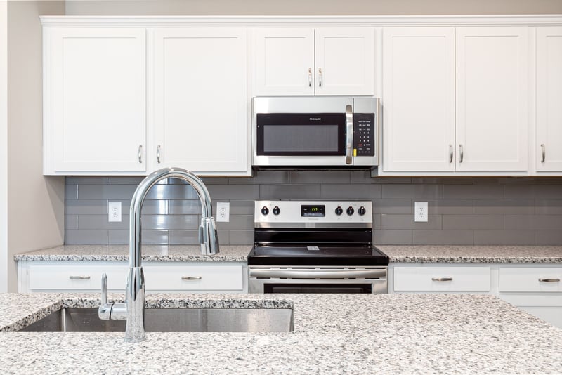 604 Romford Blvd, Lebanon, TN 37087