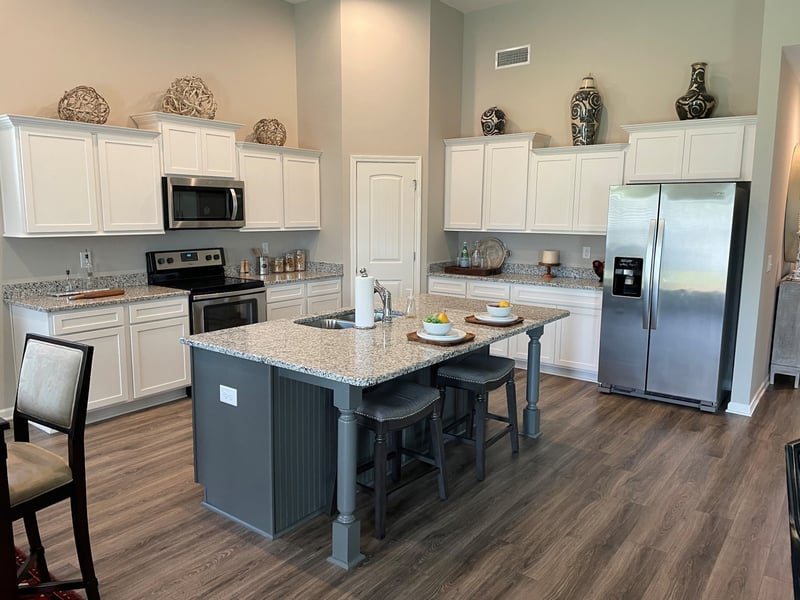 429 Wren Way Lot 457, Spring Hill, TN 37174