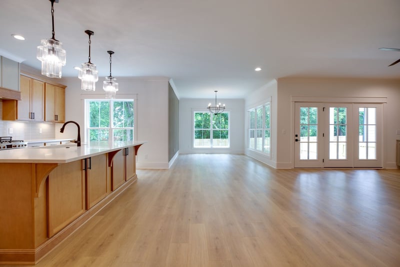 446 Roberts St, Murfreesboro, TN 37130