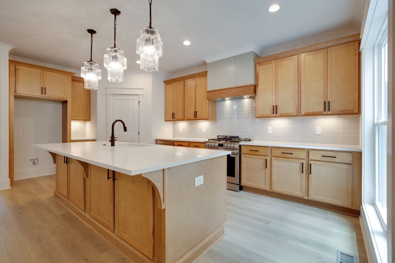 446 Roberts St, Murfreesboro, TN 37130