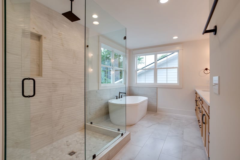 446 Roberts St, Murfreesboro, TN 37130