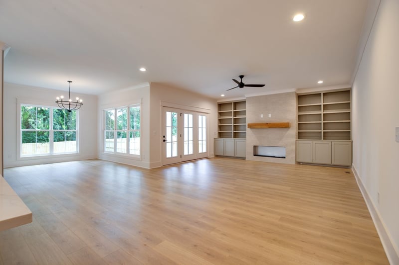 446 Roberts St, Murfreesboro, TN 37130