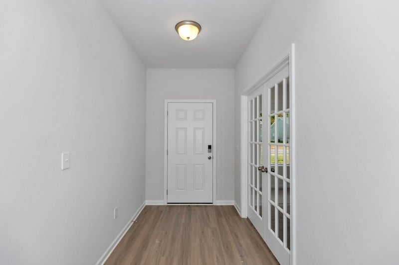 406 Stratford Station Dr, Lebanon, TN 37087