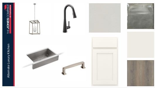 7925 Pine St, Fairview, TN 37062