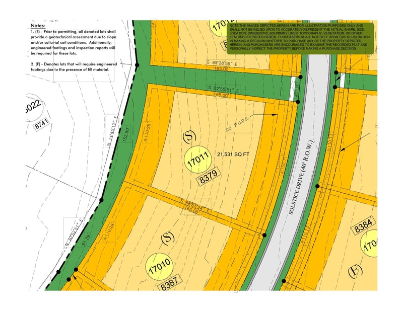 8379 Solstice Dr, College Grove, TN 37046