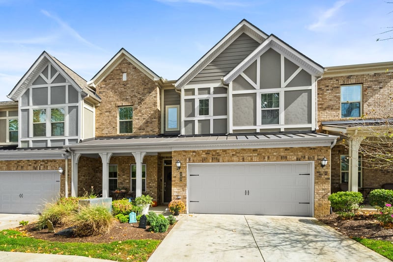 183 Cape Private Cir, Gallatin, TN 37066