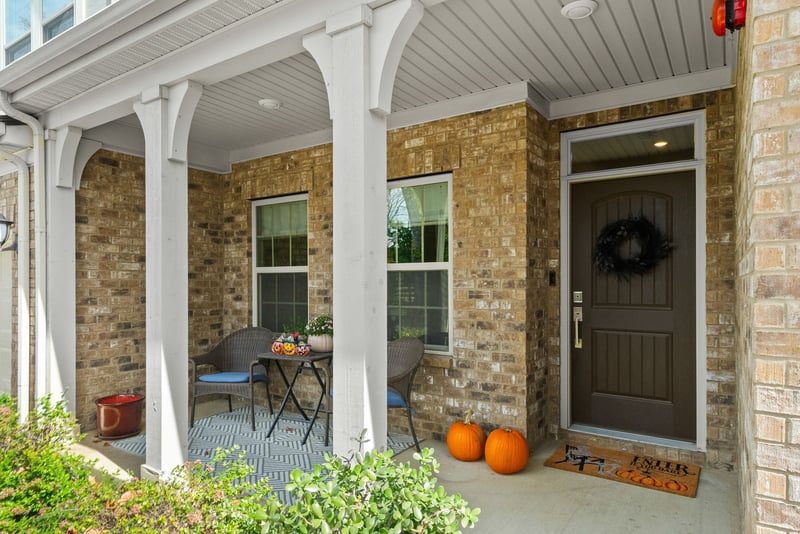 183 Cape Private Cir, Gallatin, TN 37066