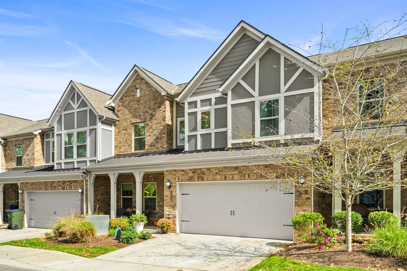 183 Cape Private Cir, Gallatin, TN 37066