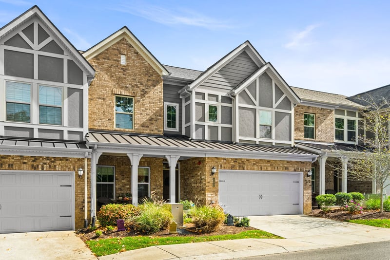 183 Cape Private Cir, Gallatin, TN 37066