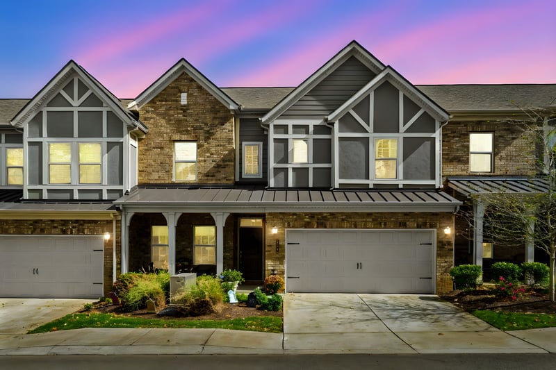 183 Cape Private Cir, Gallatin, TN 37066