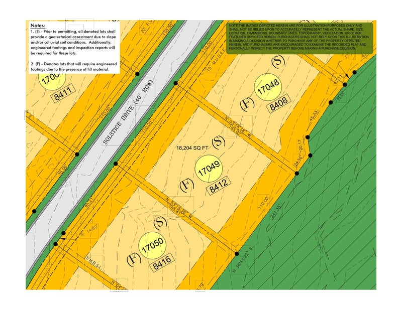 8412 Solstice Dr, College Grove, TN 37046