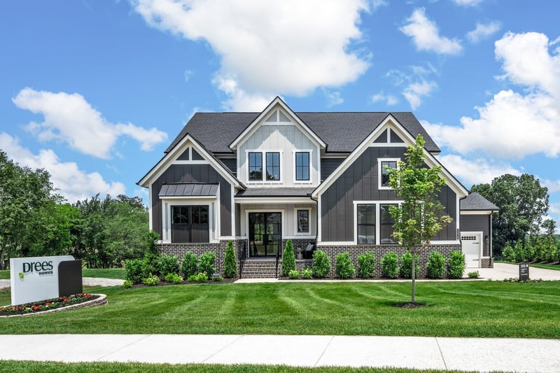 7270 Murrel , Franklin, TN 37064