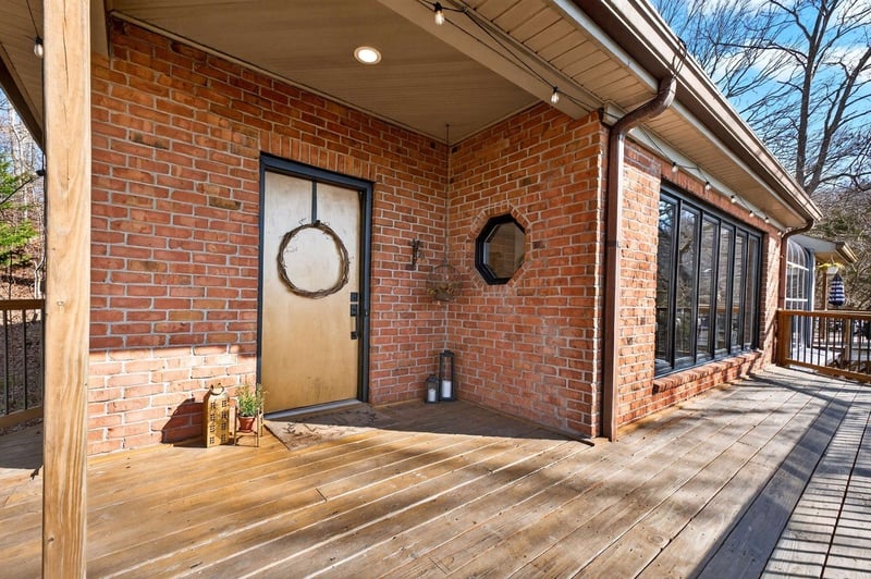 9467 Little East Fork Rd, Franklin, TN 37064