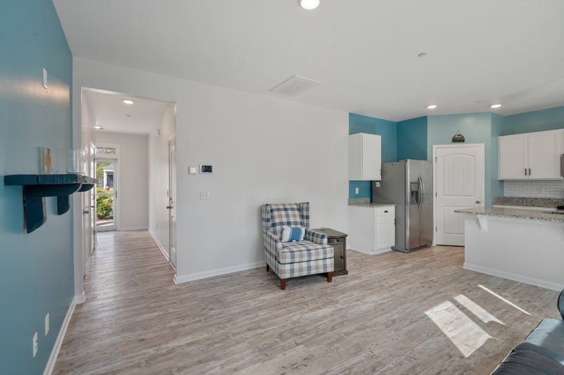 324 Victory Cir, Ashland City, TN 37015