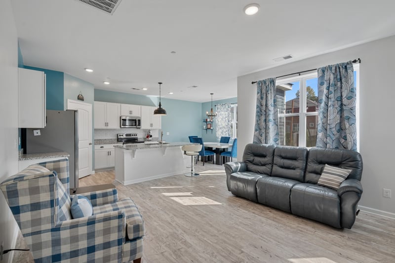 324 Victory Cir, Ashland City, TN 37015