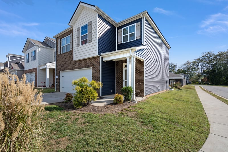 324 Victory Cir, Ashland City, TN 37015