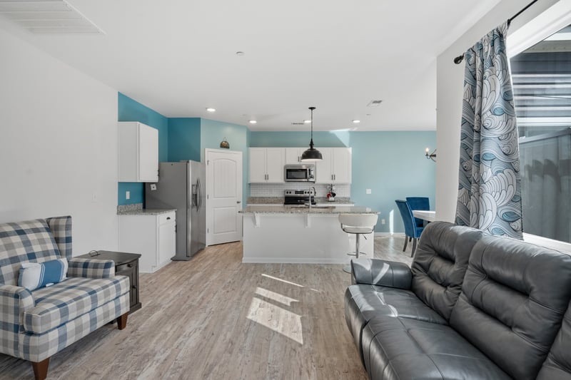 324 Victory Cir, Ashland City, TN 37015