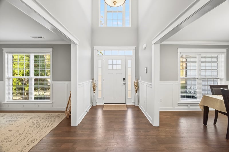 4000 Cadence Dr, Spring Hill, TN 37174