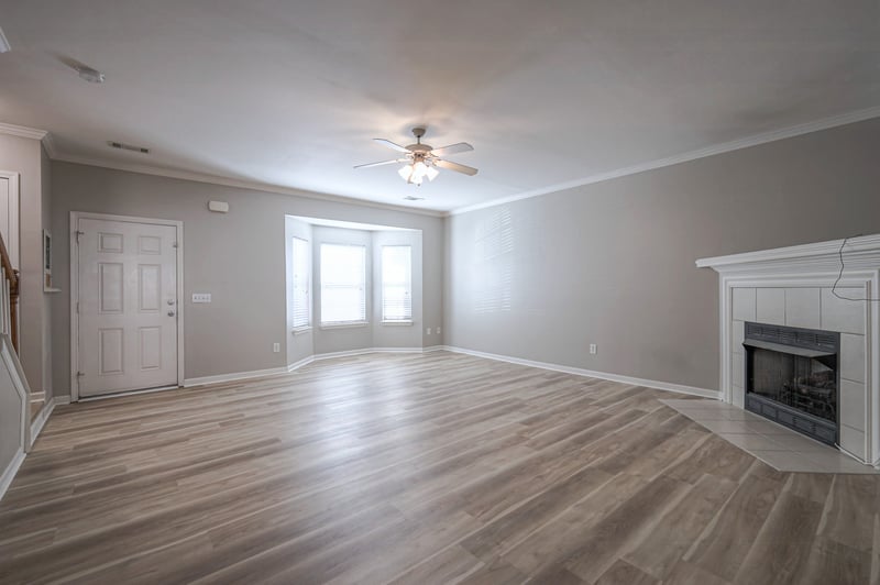 1101 Downs Blvd #312, Franklin, TN 37064