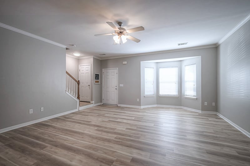 1101 Downs Blvd #312, Franklin, TN 37064