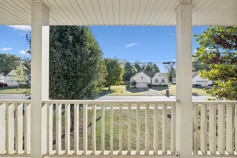 294 Buckingham Blvd, Gallatin, TN 37066