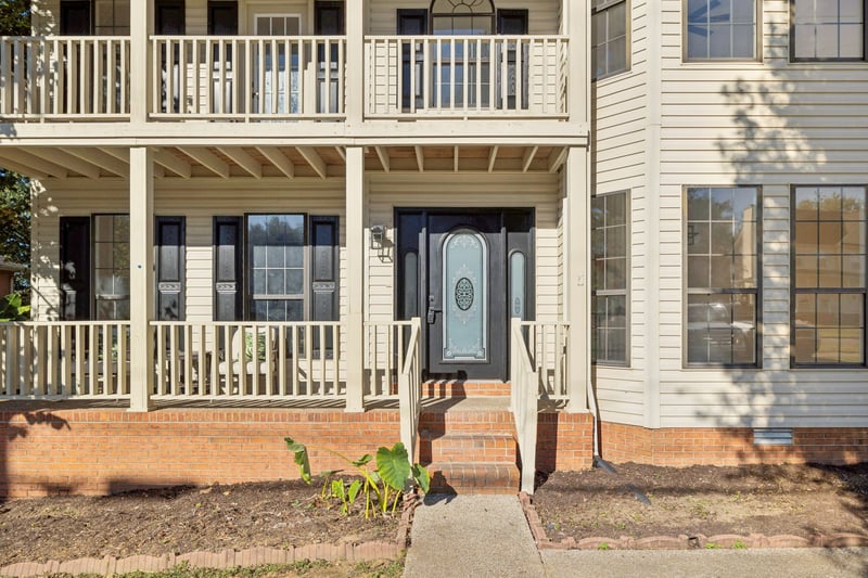 294 Buckingham Blvd, Gallatin, TN 37066