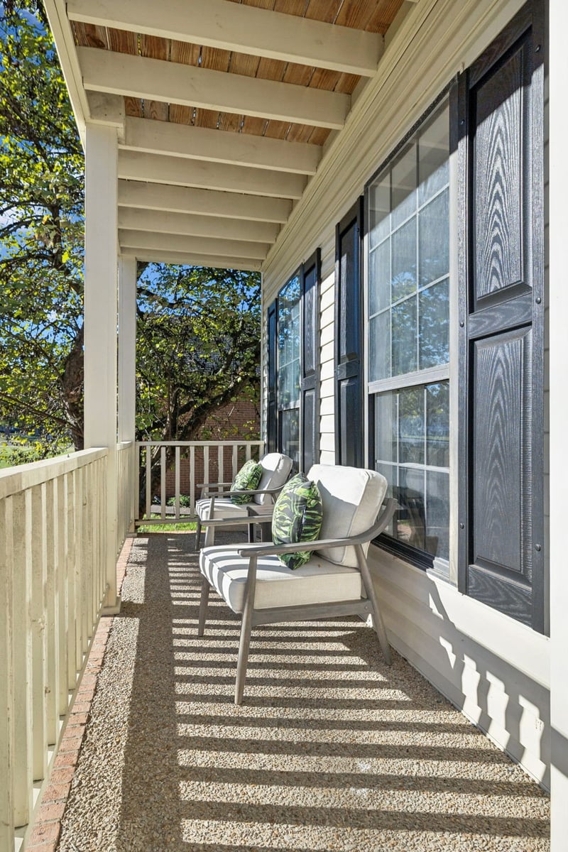 294 Buckingham Blvd, Gallatin, TN 37066