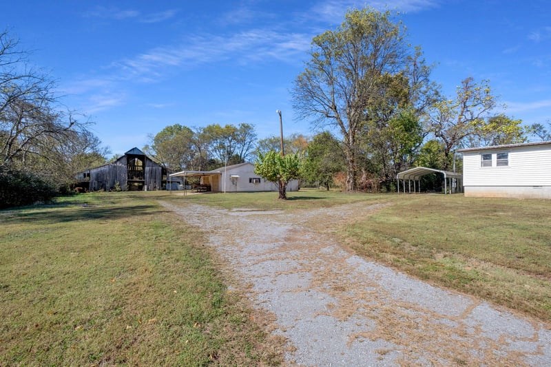 3038 Lone Oak Rd, Mount Juliet, TN 37122