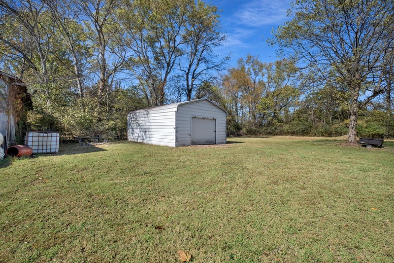 3038 Lone Oak Rd, Mount Juliet, TN 37122