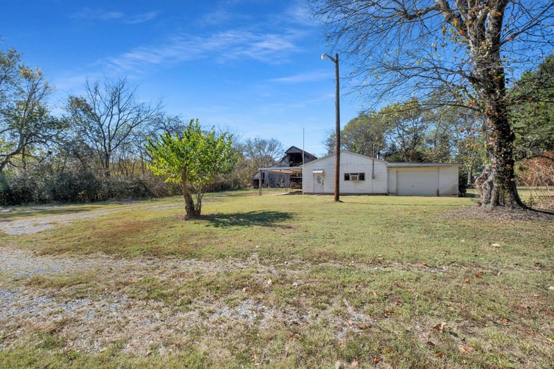 3038 Lone Oak Rd, Mount Juliet, TN 37122