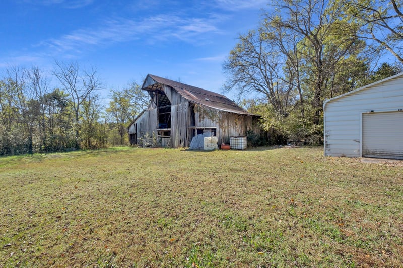 3038 Lone Oak Rd, Mount Juliet, TN 37122