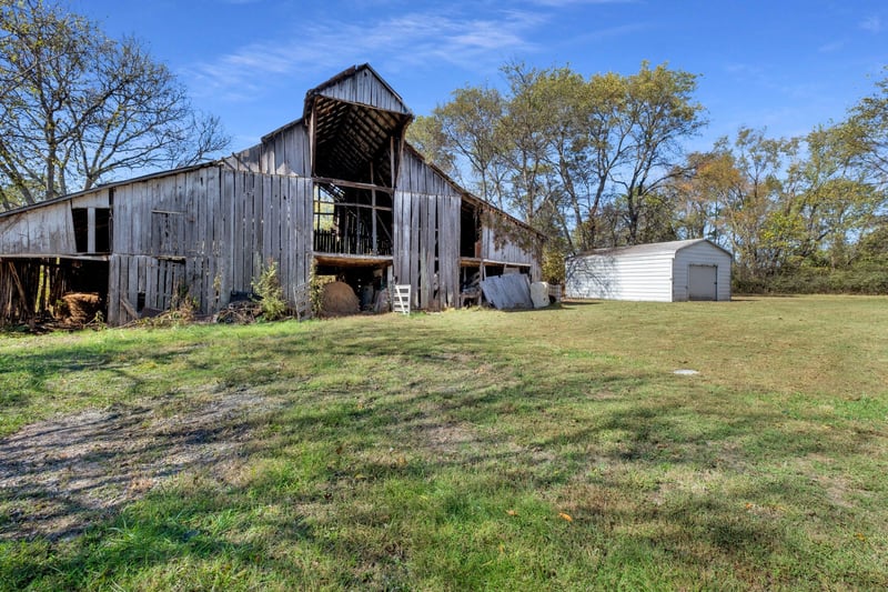 3038 Lone Oak Rd, Mount Juliet, TN 37122