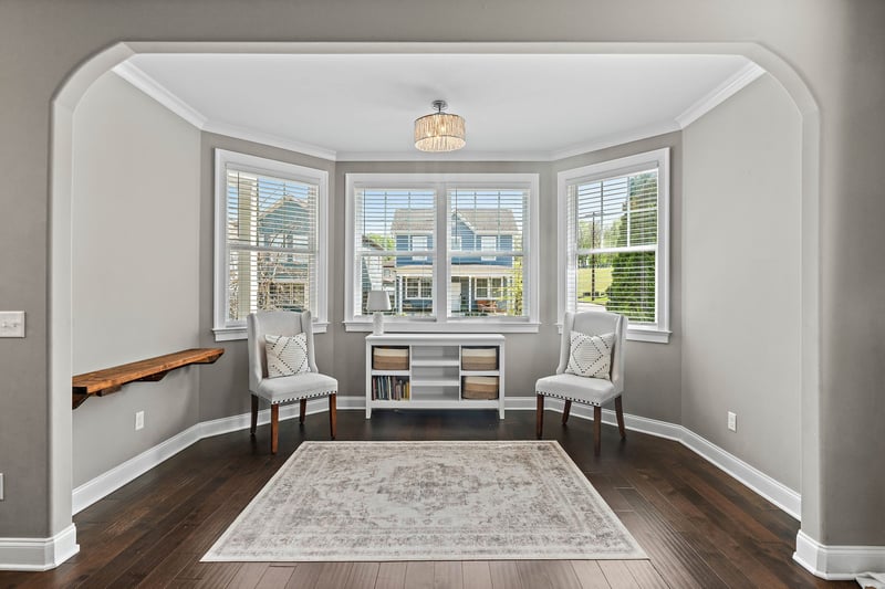 2393 Somerset Valley Dr, Antioch, TN 37013